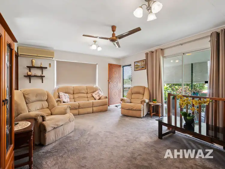 Third view of Homely house listing, 58 Besline, Kuraby QLD 4112