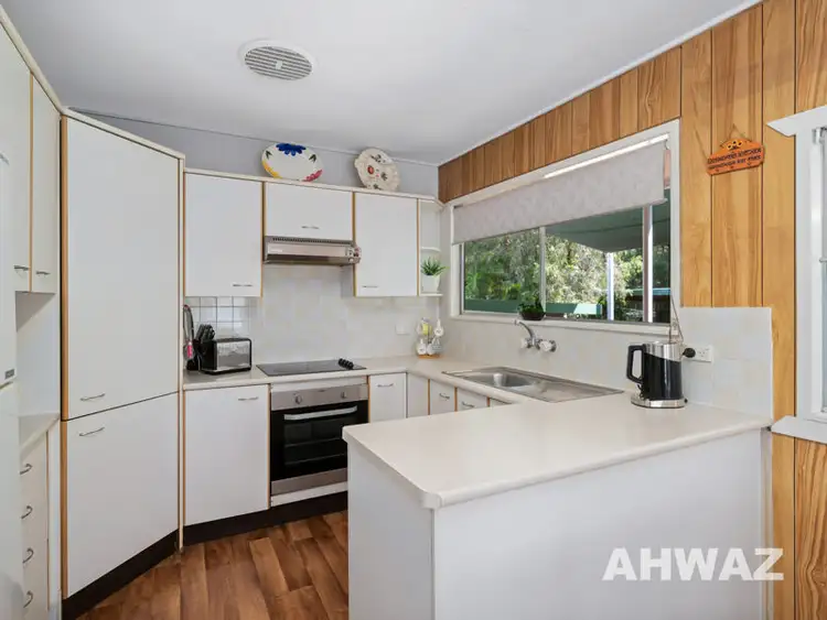 Fifth view of Homely house listing, 58 Besline, Kuraby QLD 4112