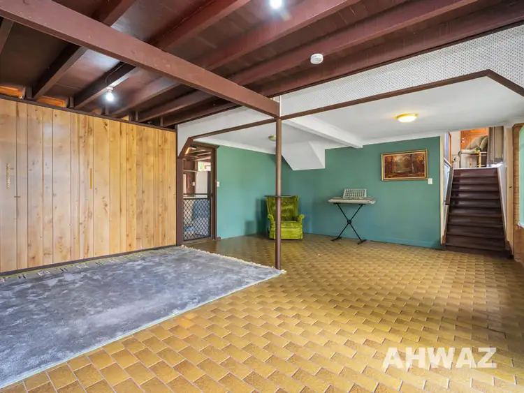 Sixth view of Homely house listing, 58 Besline, Kuraby QLD 4112