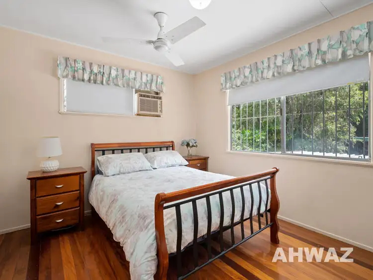 Seventh view of Homely house listing, 58 Besline, Kuraby QLD 4112