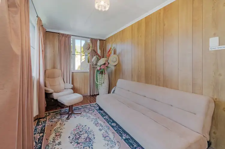 Third view of Homely house listing, 29 Pratt Street, South Mackay QLD 4740