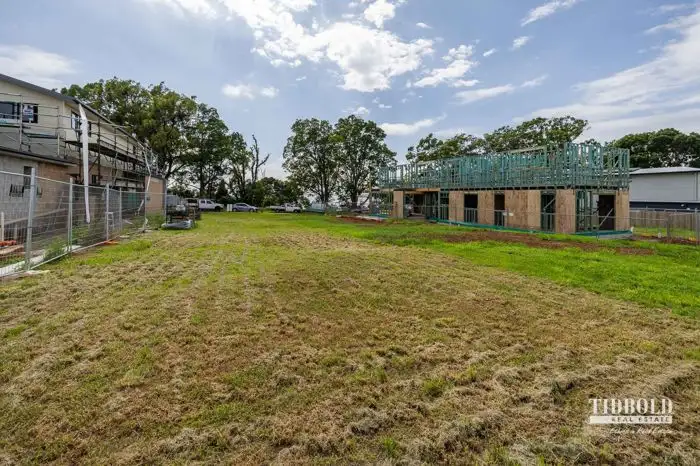 Fifth view of Homely land listing, 121 Esplanade, Redland Bay QLD 4165