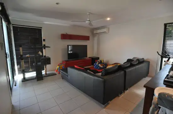 Third view of Homely house listing, 24 Moonie Drive, Coomera QLD 4209