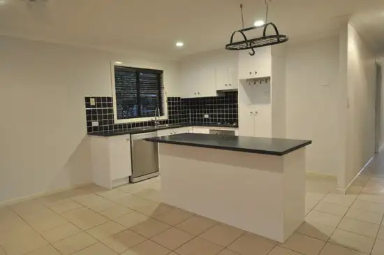 Fifth view of Homely house listing, 24 Moonie Drive, Coomera QLD 4209