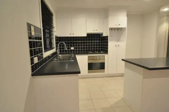 Sixth view of Homely house listing, 24 Moonie Drive, Coomera QLD 4209