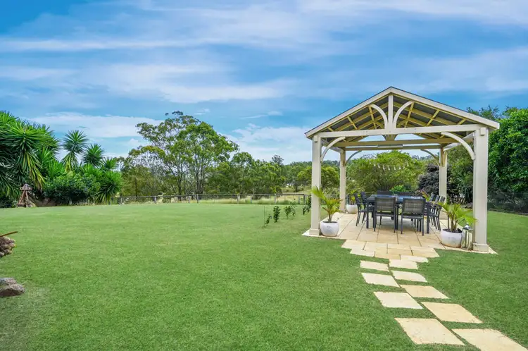 Fourth view of Homely rural property listing, 2 Old Goombungee Road, Birnam QLD 4352