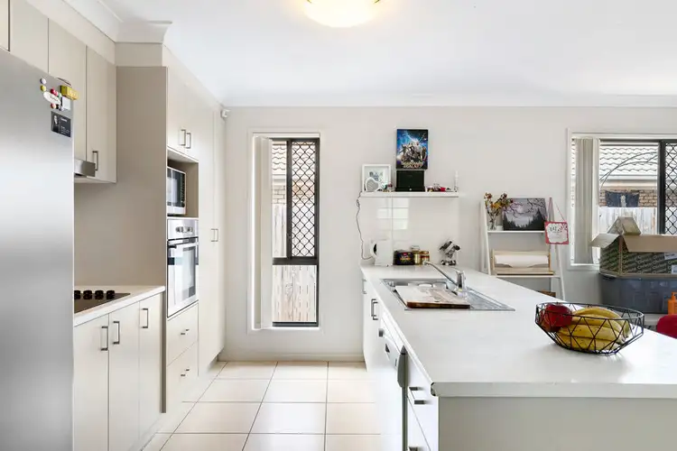 Fourth view of Homely house listing, 23 Seville St, Bellmere QLD 4510