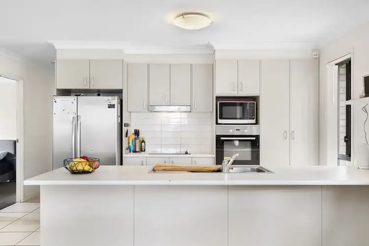 Sixth view of Homely house listing, 23 Seville St, Bellmere QLD 4510