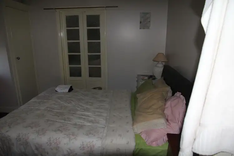 Fifth view of Homely house listing, 318 Auburn Street, Moree NSW 2400