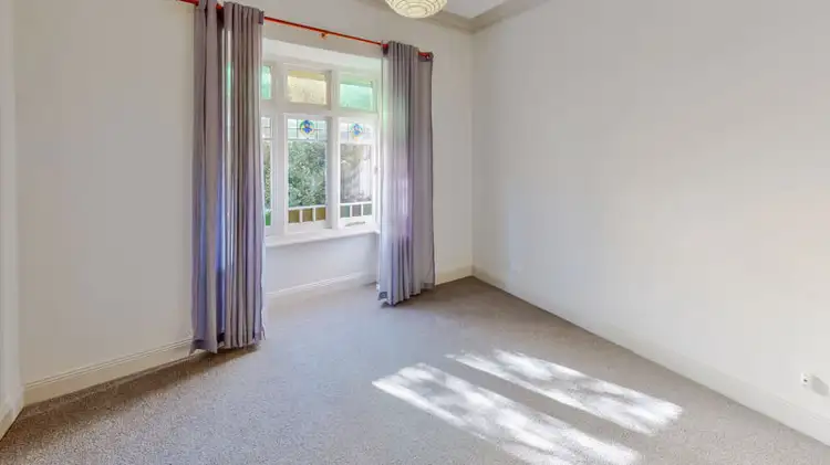 Third view of Homely house listing, 28 Marquis Street, Junee NSW 2663