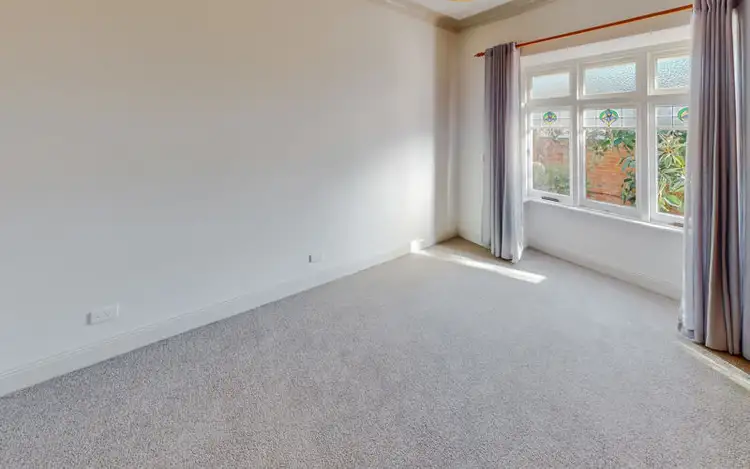 Fourth view of Homely house listing, 28 Marquis Street, Junee NSW 2663