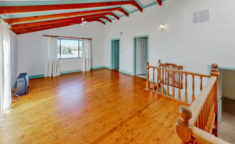 Sixth view of Homely house listing, 28 Marquis Street, Junee NSW 2663