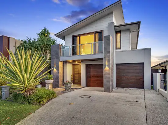 10 Mcdermott Parade, Rochedale QLD 4123