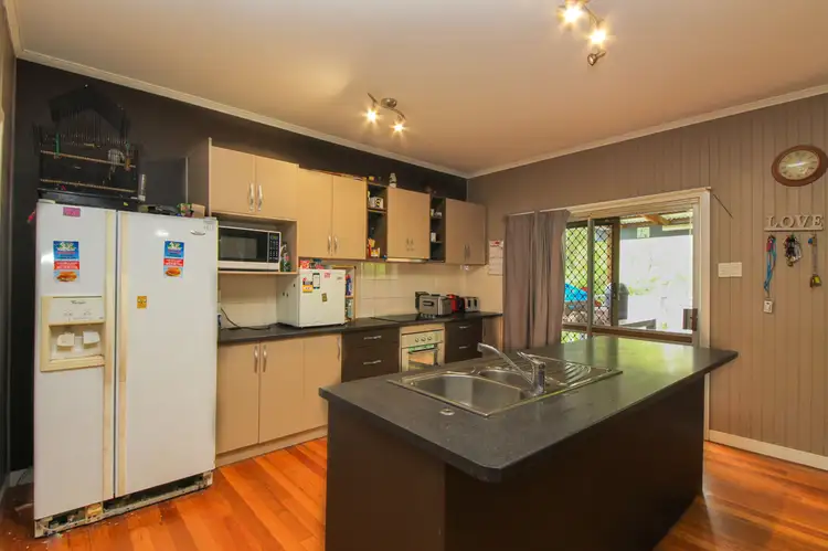 26 Andella Street, Woodridge QLD 4114