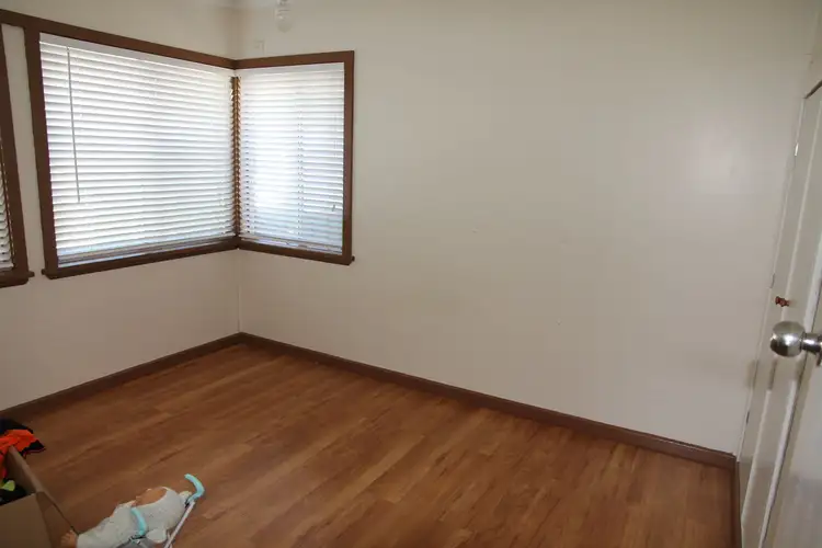 Sixth view of Homely house listing, 376 Warialda Street, Moree NSW 2400