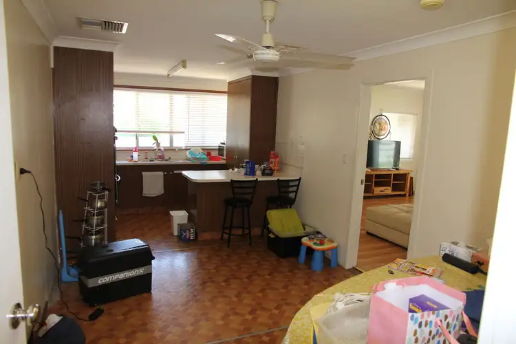 Seventh view of Homely house listing, 376 Warialda Street, Moree NSW 2400