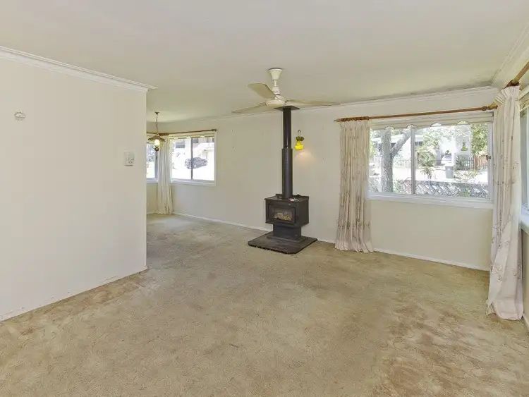 Second view of Homely house listing, 3 Crew Street, Deception Bay QLD 4508