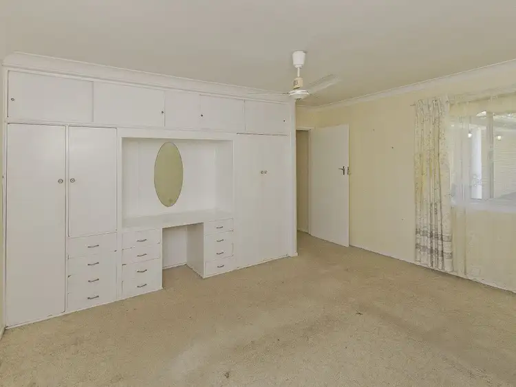 Third view of Homely house listing, 3 Crew Street, Deception Bay QLD 4508