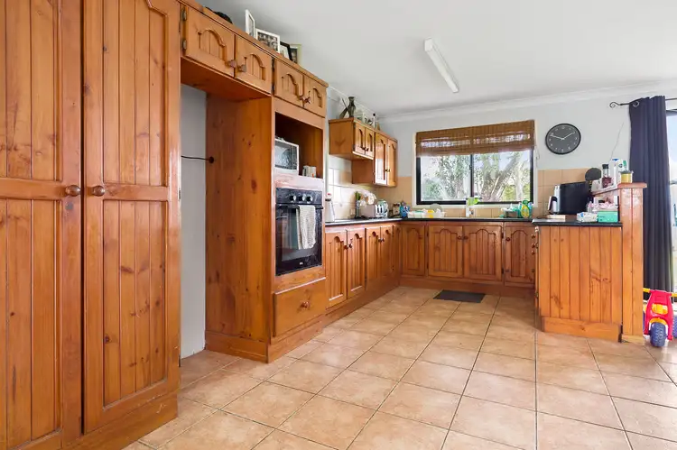 Fourth view of Homely house listing, 8 Osborne Court, Loganholme QLD 4129