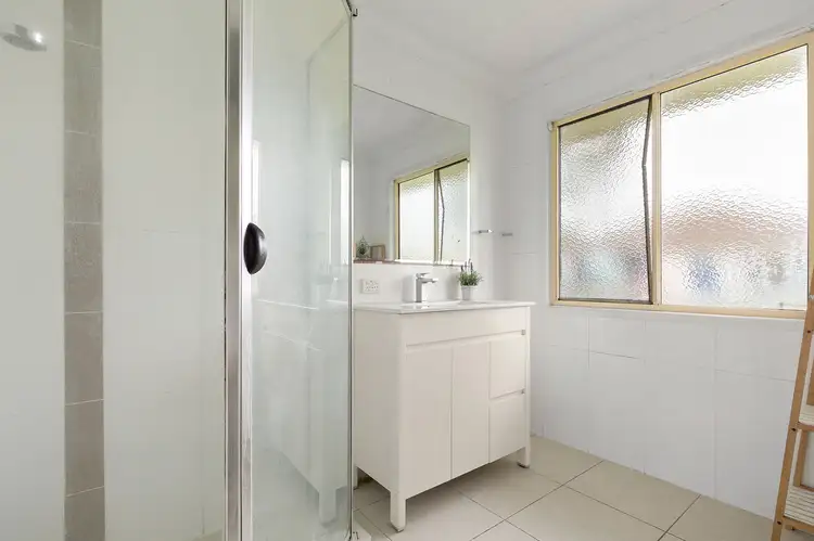 Fifth view of Homely house listing, 8 Osborne Court, Loganholme QLD 4129