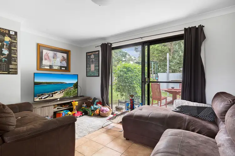 Sixth view of Homely house listing, 8 Osborne Court, Loganholme QLD 4129