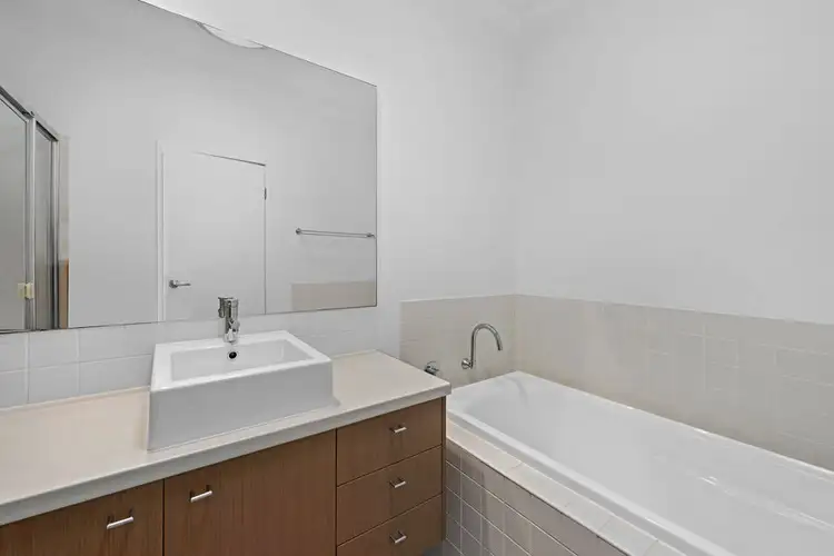 Sixth view of Homely house listing, 63 Torrens Crescent, Wakerley QLD 4154