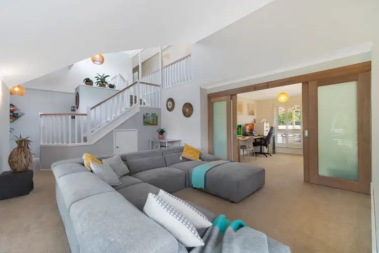 Third view of Homely house listing, 37 Pioneer Drive, Narangba QLD 4504