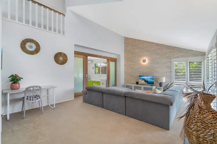 Fourth view of Homely house listing, 37 Pioneer Drive, Narangba QLD 4504