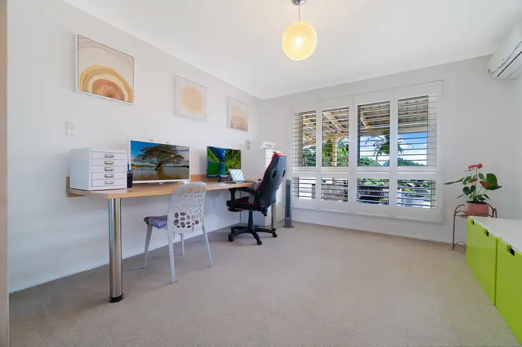 Fifth view of Homely house listing, 37 Pioneer Drive, Narangba QLD 4504