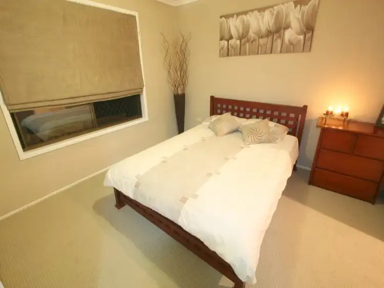 Second view of Homely house listing, 3 Arafura Court, Kippa-Ring QLD 4021