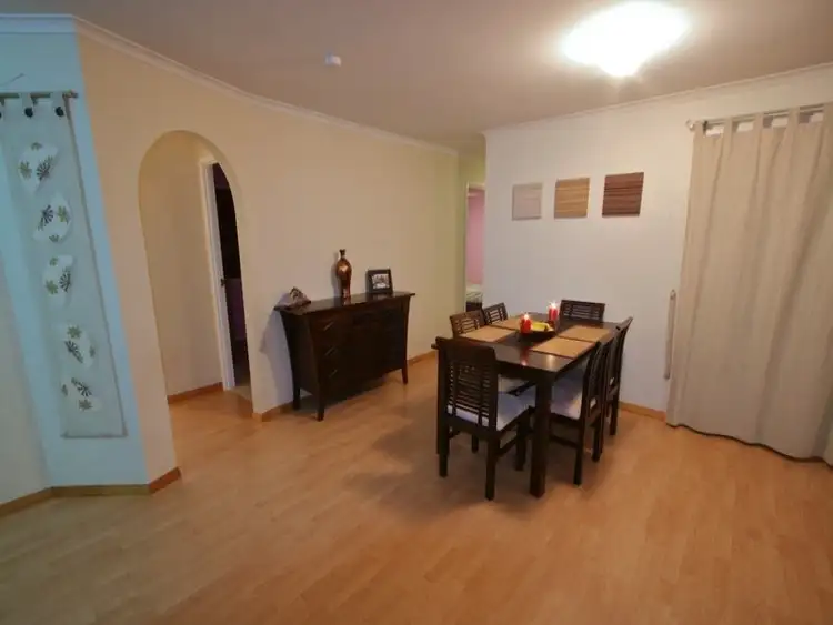 Sixth view of Homely house listing, 3 Arafura Court, Kippa-Ring QLD 4021