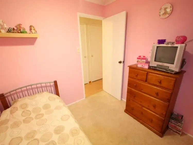 Seventh view of Homely house listing, 3 Arafura Court, Kippa-Ring QLD 4021