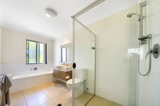 Seventh view of Homely house listing, 31/22 Yulia Street, Coombabah QLD 4216