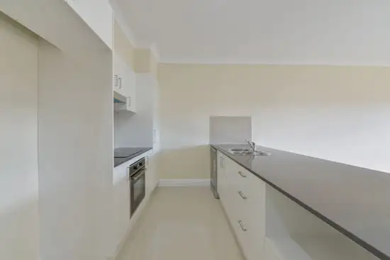 Fifth view of Homely semi-detached listing, 1 & 2/10 Penlee Road, Tamworth NSW 2340