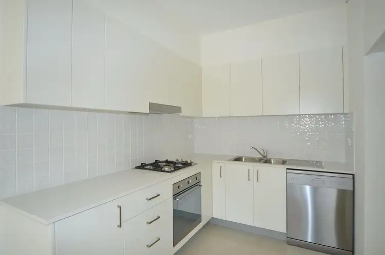 Third view of Homely townhouse listing, 20/11 Pearce Street, Ermington NSW 2115