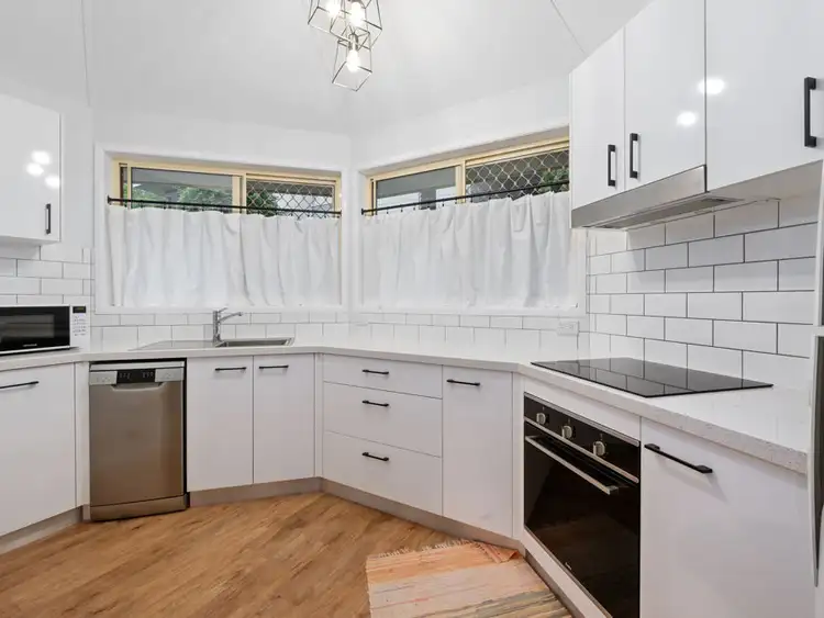 2/86 Park Beach Road, Coffs Harbour NSW 2450