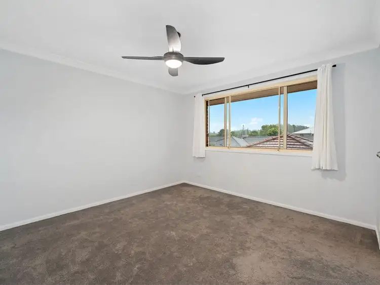 Fourth view of Homely townhouse listing, 2/86 Park Beach Road, Coffs Harbour NSW 2450