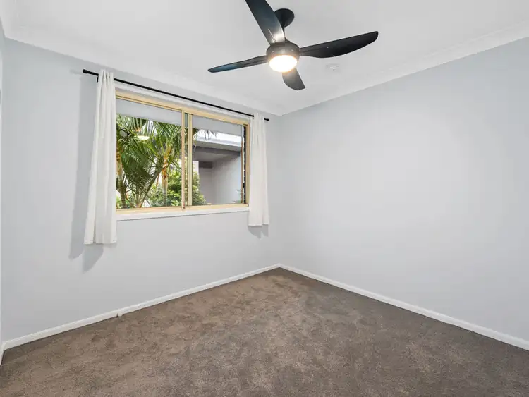 Fifth view of Homely townhouse listing, 2/86 Park Beach Road, Coffs Harbour NSW 2450
