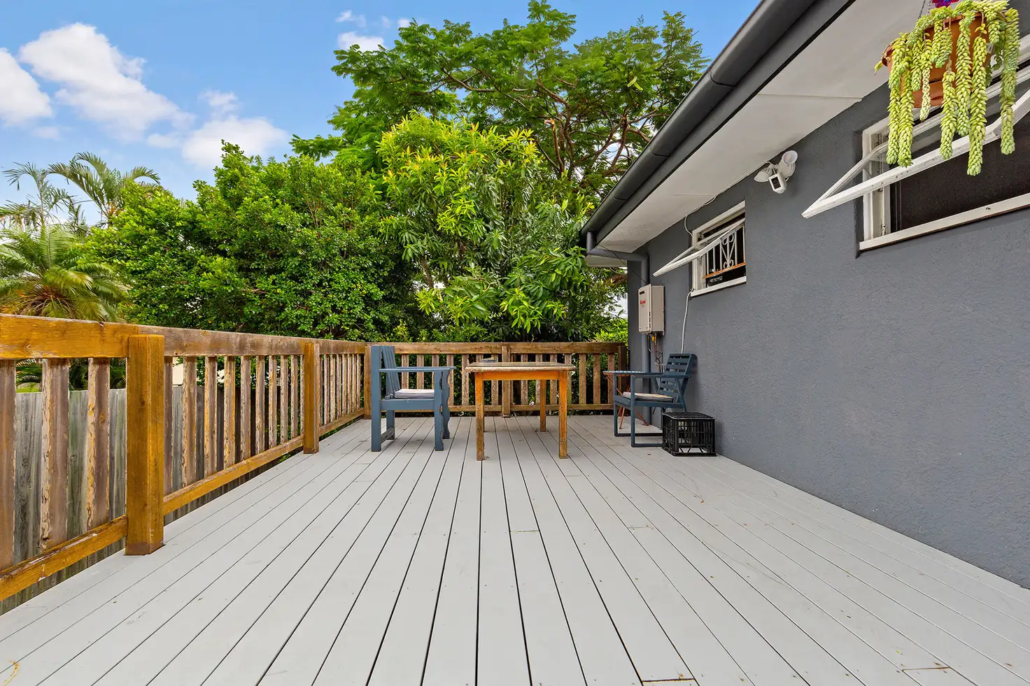 Main view of Homely house listing, 10 Kolonga Street, Woodridge QLD 4114