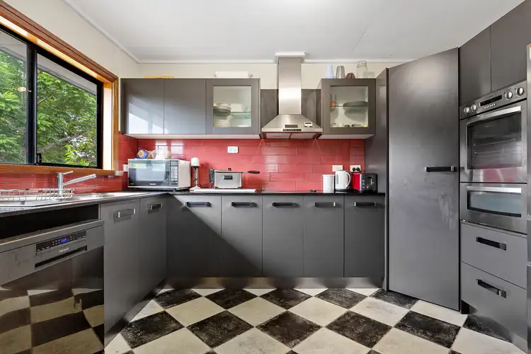 Third view of Homely house listing, 10 Kolonga Street, Woodridge QLD 4114