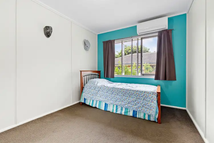 Fourth view of Homely house listing, 10 Kolonga Street, Woodridge QLD 4114