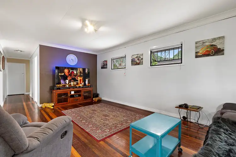 Fifth view of Homely house listing, 10 Kolonga Street, Woodridge QLD 4114