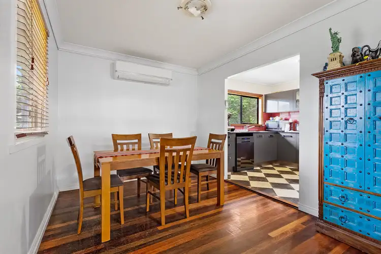 Sixth view of Homely house listing, 10 Kolonga Street, Woodridge QLD 4114