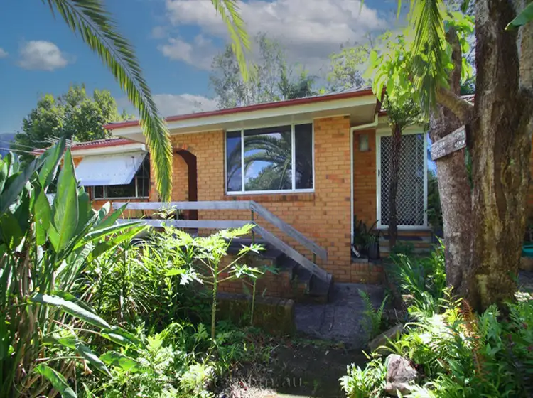 2/35 Antaries Avenue, Coffs Harbour NSW 2450
