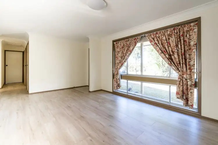 Third view of Homely house listing, 10 Wagtail Crescent, Ingleburn NSW 2565