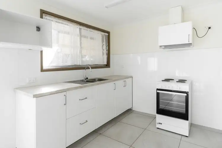 Fourth view of Homely house listing, 10 Wagtail Crescent, Ingleburn NSW 2565