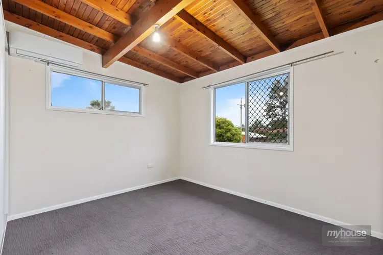 Sixth view of Homely house listing, 5 Muscat Court, Wilsonton Heights QLD 4350