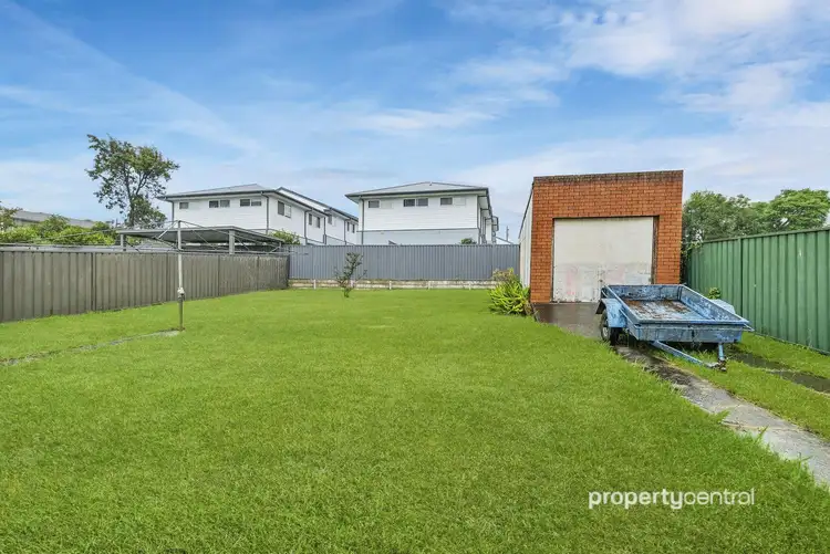 Third view of Homely house listing, 28 Rosedale Avenue, Penrith NSW 2750