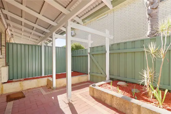 Sixth view of Homely townhouse listing, Address available on request