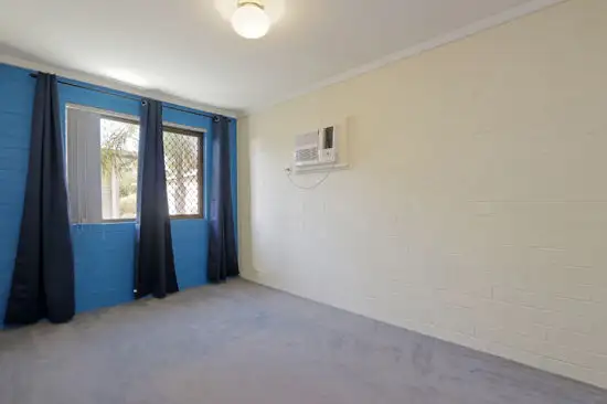 Seventh view of Homely townhouse listing, Address available on request